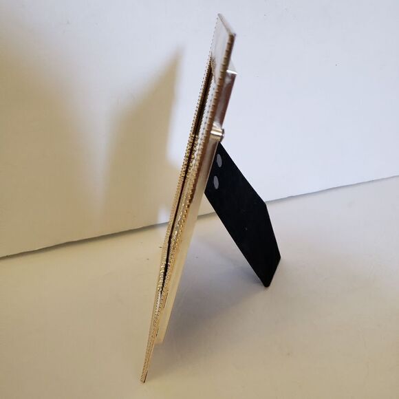 Metal Photo Frame - Picture 7 of 7